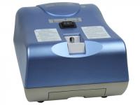 Деструктор игл (игла+корпус) ДИ-1М