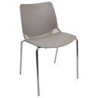 Стул RACE 4 ножки