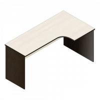 Стол компьютерный угловой 1,39 м