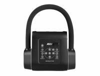 ДОКУМЕНТ-КАМЕРА AVERVISION F17-8M