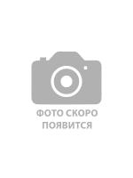 Дидактические и наглядные пособия (по предметным областям), Комплект книг по искусству и рукоделью