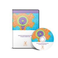 Развитие и коррекция мышления младших подростков. ПКОБПТ, локальная версия