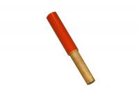 Граната для метания тренировочная (500 г)