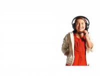 Программный комплекс для управления классом sanako study 500 (50 пользователей), 1 год поддержки