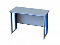 Стол лаборантский высокий, 1200х700х900