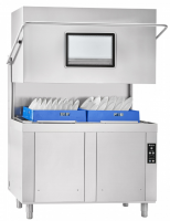 Машина посудомоечная МПК-1400К 