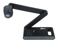ДОКУМЕНТ-КАМЕРА AVERVISION M70W