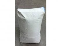 Кварцевый песок, 12,5 кг