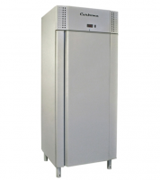 Шкаф холодильный 825х755х1900 мм (-5...+5) дверь краш.