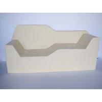 Диван мягкий 160х55х78 см