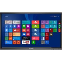 Панель 86" Prestigio MultiBoard, L-series