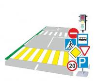 МОБИЛЬНЫЙ АВТОГОРОДОК