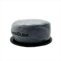 Кнопка для GLASSOUSE мягкая