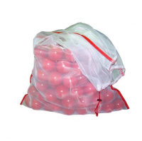 Сетка для хранения шариков