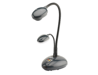 ДОКУМЕНТ-КАМЕРА PROMETHEAN ACTIVIEW 324