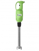 Миксер 155х120х790 мм