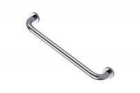 Поручень прямой настенный