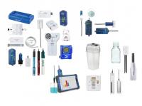 Цифровая лаборатория "Естествознание". PASCO