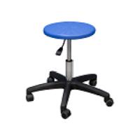 Стул лабораторный 2