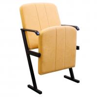 Кресло "Пионер"