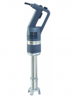 Миксер 94х94х650 мм