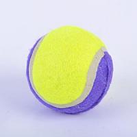 Мячик тактильный d 65 мм