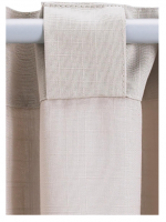 Крепление для декораций Петли 4,5 метра