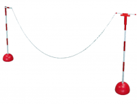 Комплект "Круг"