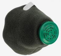 Респиратор