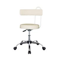 Стул лабораторный на пневмопружине