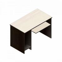 Стол компьютерный 1,39 м