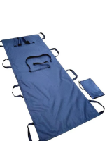 Носилки ООО АППОМЕД 2916