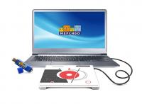 Программный комплекс Стабиломер