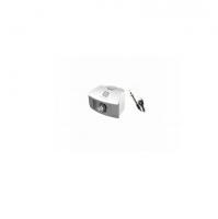 Датчик проводимости (0 ~ 20000мксм/см)