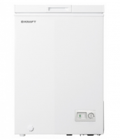 Ларь морозильный (135 л) 545x550x847