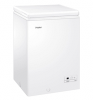 Ларь морозильный (объем 103 л)