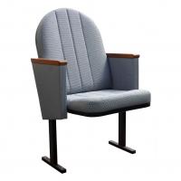 Кресло "Салют к люкс"