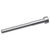 ВИНТ С ГОЛОВКОЙ ПОД ТОРЦЕВОЙ КЛЮЧ, 1-1/2" (УПАКОВКА ИЗ 20 ШТ.)