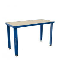 Стол слесарный металлический KronVuz LT-000