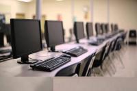 Стационарный Компьютерный Класс На 16 Учеников