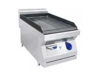 Аппарат контактной обработки настольный, 40x75x47,5 см