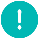 223358-200.png 223358-200.png